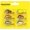 D1-1"-0.05oz, variant on TRUSCEND Swimmax Easy Catch Fishing Lures with BKK Hooks, Wiggling, Vibrating, Rattling and Gurgling for More Bites, Heavy-Duty Dyneema Fiber Jointed Swimbaits for Bass, Trout, Crappie, Walleye, Pike