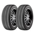 thumbnail image 1 of Paquete de 2 Llantas 245/60R18 ZEETEX SU1000 VFM 105V, 1 of 2