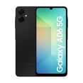 thumbnail image 1 of Samsung Galaxy A06 4GB 128GB 5G Negro, 1 of 6