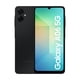 thumbnail image 1 of Samsung Galaxy A06 4GB 128GB 5G Negro, 1 of 6