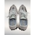 thumbnail image 3 of New Balance U327 Gray 26.5Cm Gry IYV15, 3 of 5