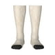 thumbnail image 1 of Balery pita baked bread Calcetines novedosos Calcetines deportivos Calcetines hasta la rodilla Calcetines de algodón Calcetines originales y geniales, 1 of 6