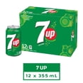 thumbnail image 1 of 7UP 7UP, 1 of 1