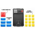 thumbnail image 2 of Super Slider Puzzle, 2 of 4