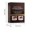 thumbnail image 1 of Suero reafirmante antiarrugas multiacción con retinol, 1,5 ml x 15 unidades, esencia de agua, 1 of 5