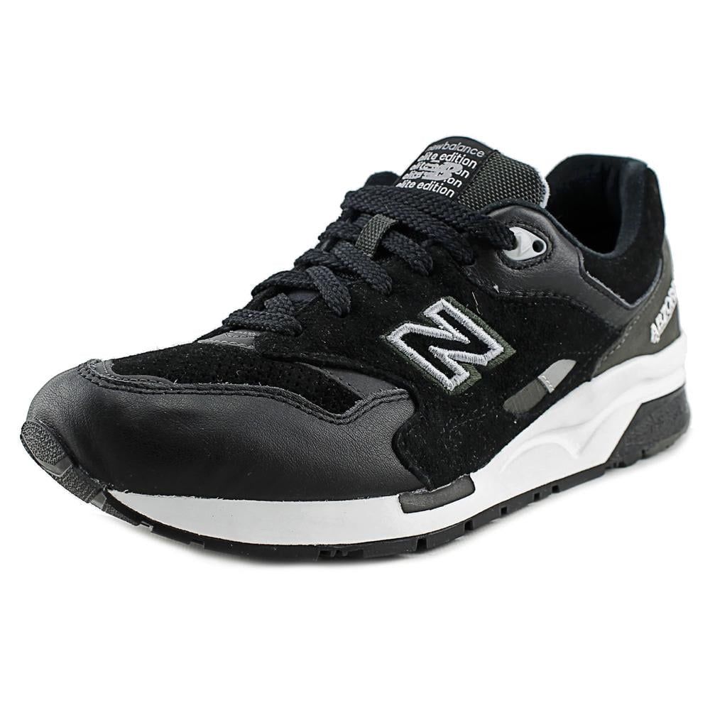 New Balance New Balance Classics Traditionnels Mens Style Cm1600