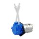 thumbnail image 1 of Bomba de agua peristáltica Cateissary impulsada por electricidad azul, 1 of 6