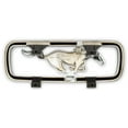 thumbnail image 4 of Scott Drake C6ZZ-8213-A 1966 Standard Grille Corral & Horse, 4 of 5