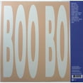 thumbnail image 2 of Toro y Moi - Boo Boo - Music & Performance - Vinyl, 2 of 5