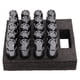 thumbnail image 3 of 20 piezas M14x1.5 pernos de rueda de asiento cónico tuercas perno cónico accesorios universales para coche de titanio, 3 of 12