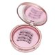 thumbnail image 1 of Eyelashes 4 Pcs Reusable Eyelashes Without Eyelash Extension Kit Eyelashes Natural Look No Glue Eyelashes, 1 of 2