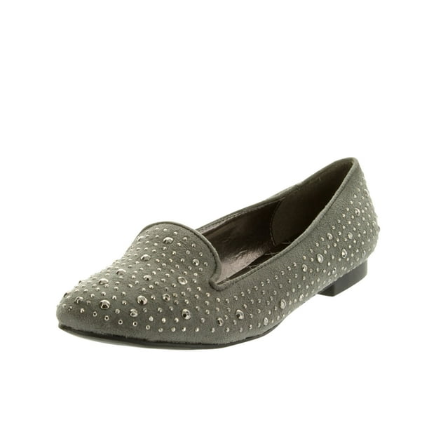 rampage denim shoes