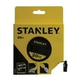 thumbnail image 3 of Stanley Outils à Main Étui Fermé Fibre de Verre Ruban Long, 3 of 4