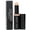 Warm Ivory, variant on Bobbi Brown Skin Concealer Stick, Warm Ivory, 0.1 oz