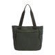 thumbnail image 2 of Bolso tote de nailon para mujer, bolso de hombro de gran capacidad | Bolso de mano impermeable para el día a día | Ideal para estudiantes, oficina, escuela y viajes., 2 of 5