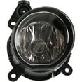 thumbnail image 2 of Headlight Kit For Mini 2005-2008 Cooper Base 2005-2008 Cooper S Passenger Side, 2 of 8