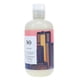 thumbnail image 2 of R+CO Dallas Biotin Acondicionador espesante 8.5 oz R+Co R+CO Dallas Biotin Acondicionador espesante 8.5 oz, 2 of 2