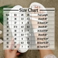 thumbnail image 2 of Women's Fashion Casual Spring New Beach Open Toe Flat Slippers Clearance Under $10.00, 2 of 6