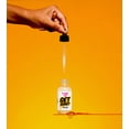 thumbnail image 3 of The Doux Bee Girl Scalp Serum 2 fl. oz., Damaged Hair, Moisturizing, 3 of 12
