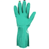 Std. Paint Gloves Xl 6534
