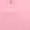 Pink, variant on Miluxas Women's Outdoor Sunscreen Long Sleeve Shirts Quarter Zip UPF 50 Sun Protection Tops with Thumb Hole for Travel Hiking White