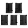 thumbnail image 1 of 5X for Model B Aluminum Case, Passive Cooling Aluminum Alloy Protective Shell Metal Enclosure, 1 of 8