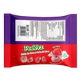 thumbnail image 3 of Gomitas Amos Peelerz Partes del Cuerpo 200 g, 3 of 6
