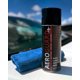 thumbnail image 2 of Limpiador de parabrisas Aeroplex Labs AeroGuard 369 g, 2 of 9
