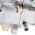 thumbnail image 6 of ALL-CARB 2BBL C2-BBD Barrel Carburetor 273-318 Engine Replacement for Plymouth models & Dodge Truck 1966-1973, 6 of 9