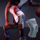 thumbnail image 1 of 1 pieza de protección deportiva para fútbol, baloncesto, color azul, 1 of 1