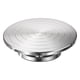 thumbnail image 1 of Rueda de Esculpir de 12 Pulgadas, Rueda Giratoria de Cerámica de Doble Cara, Rueda de Banda Resistente de Aleación de Aluminio con Rodamientos de Bolas., 1 of 5