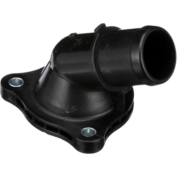 Gates CO34964 Engine Coolant Water Outlet