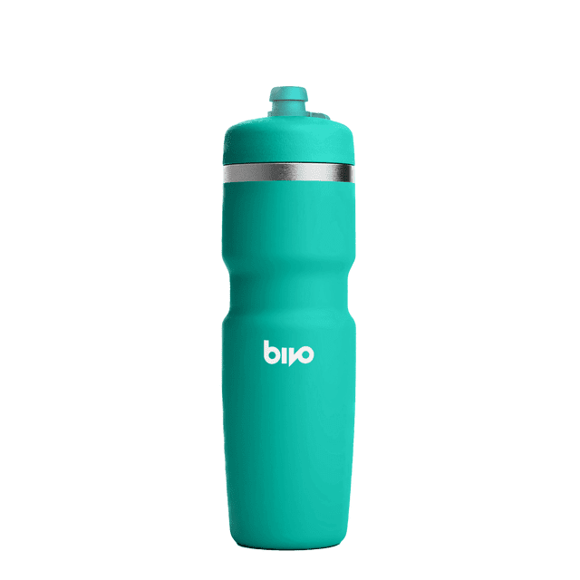 Bivo Trio - 21oz Insulated