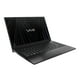 thumbnail image 1 of Laptop VAIO VWNC51427-BK-S Intel Core i5 Gen 12th 8GB RAM 512GB SSD, 1 of 4