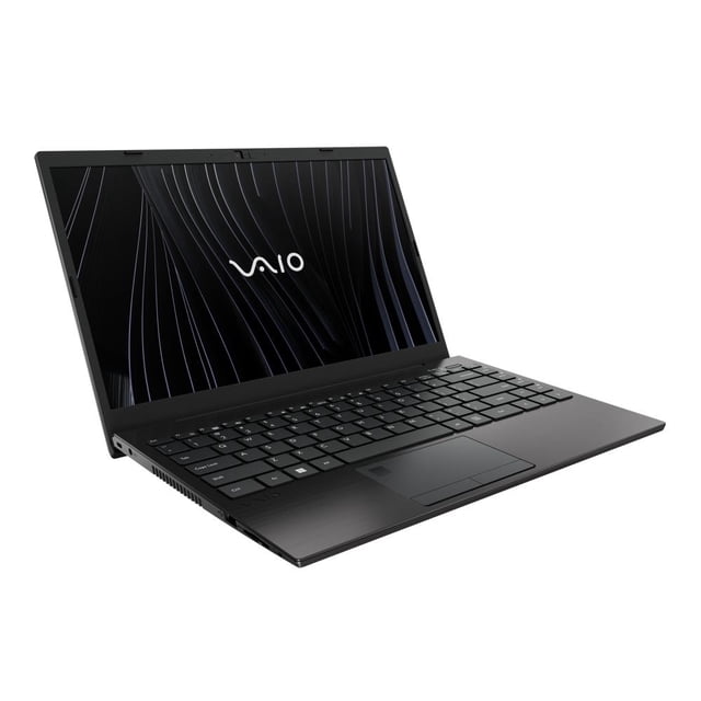 Laptop VAIO VWNC51427-BK-S Intel Core i5 Gen 12th 8GB RAM 512GB SSD