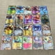 thumbnail image 4 of Juego de cartas de 100 Uds., tarjeta de juego de dibujos animados, tarjeta de estilo TCG para niños, 4 of 9