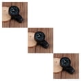 thumbnail image 4 of Kenally Reloj con montaje en manillar, resistente al agua, con pantalla luminosa, diseño de estilo, manillar ligero, reloj brillante, moto, bicicleta, Type1 NO1 Kenally CBP110601, 4 of 6