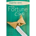 thumbnail image 1 of Pre-Owned The Fortune Cafe: A Tangerine Street Romance (Paperback) 1941145140 9781941145142, 1 of 1