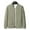 AG, variant on WILLBEST Hoodies for Men Athletic Hoodie Heavyweight Corduroy Baseball Jacket Men's Hoodie Jacket Men's