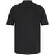 thumbnail image 2 of Talla Extra 3xl,4xl,5xl,6xl Y 7xl En Playera Polo Color Liso, 2 of 3