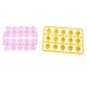thumbnail image 3 of Juego de Lotería de Juguetes Sunnimix Bingo Game Cage, 3 of 8