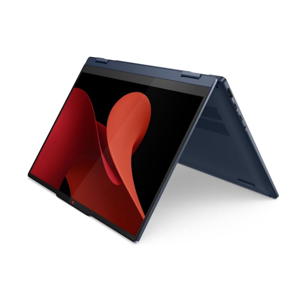 Open Box) Lenovo Ideapad 5 2-In-1 14Ahp9 14