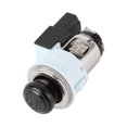 thumbnail image 3 of Lighter  Set  Lighter  Replacement  Lighter  For   Lighter  Set 85515‑53010 Accessory Fit For, 3 of 8