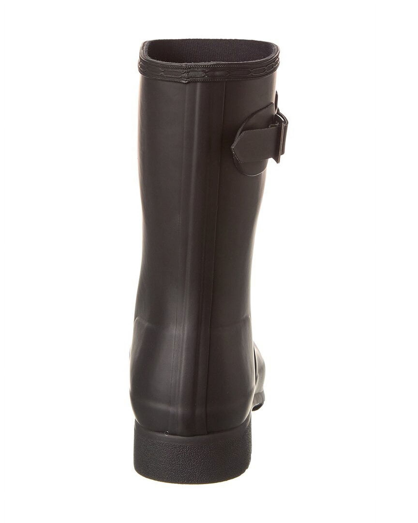 HUNTER　ORIGINAL　TOUR　SHORT Hunter Boots Original Tour Short Boots | Shopbop