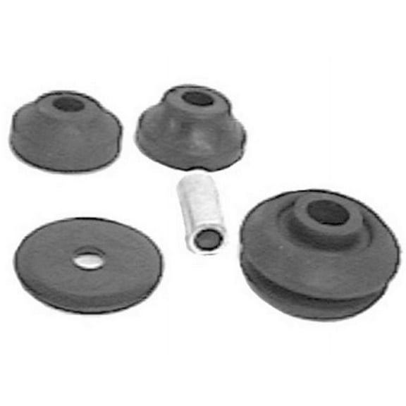 Strut Mount - Compatible with 1990 - 1998 Eagle Talon 1991 1992 1993 1994 1995 1996 1997