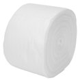 thumbnail image 4 of Yazoeia Disposable Cotton Face Towels Drawstring Bag Ultra Soft Facial Cleaning Tissues Towel MR318-1129, 4 of 13