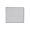 23.62x19.69 in, variant on Silicone Mat,Water-Proof Kitchen Placemats with Raised Edge,Mat for Kitchen & Bathroom,Silicone Feeding Mat,Kitchen Cabinet Liner,Multi-Purpose Silicone Mat for Home Organizer,23.62x19.69 in
