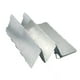 thumbnail image 2 of Parabrisas De Estufa, Parabrisas Plegables, Ligero, Portátil, Para Exteriores, Para Camping, Picnic, 2 of 6