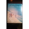 thumbnail image 2 of Gestion Compréhensive, 2 of 3