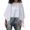 White, variant on FYEGRE Elegant For Women Loose Performance Capes Stylish Drama Outfits Sophisticated Fashion Wear For Various Events And Productions Yellow One Size